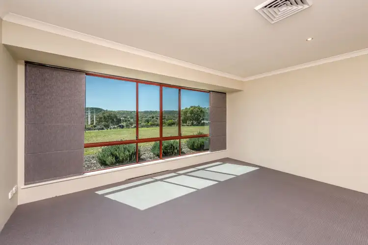 Seventh view of Homely house listing, 9 Tiltili Rise, Moresby WA 6530
