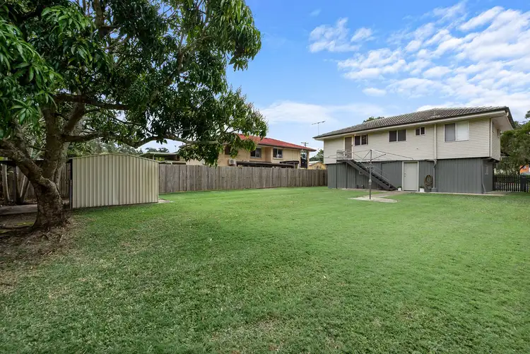 Third view of Homely house listing, 47 Bevlin Court, Albany Creek QLD 4035