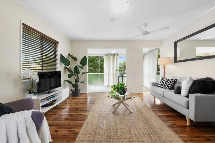 Fourth view of Homely house listing, 47 Bevlin Court, Albany Creek QLD 4035