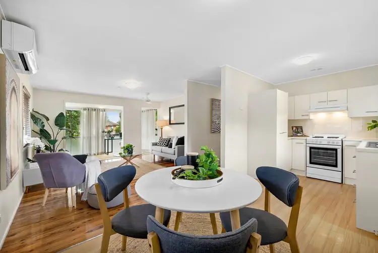 Sixth view of Homely house listing, 47 Bevlin Court, Albany Creek QLD 4035