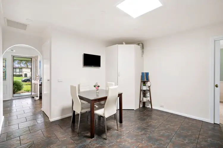 Sixth view of Homely house listing, 8 Emerson Close, Frankston VIC 3199