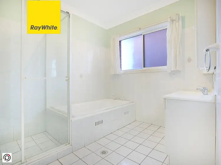 Sixth view of Homely house listing, 57 Derribong Drive, Cordeaux Heights NSW 2526