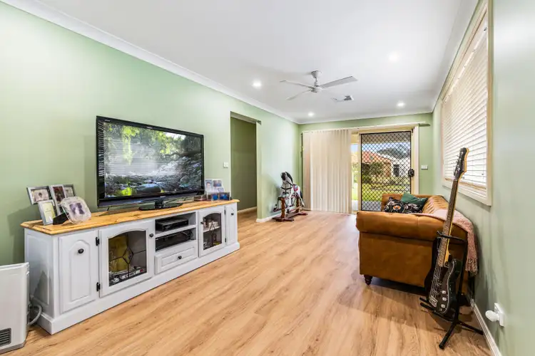 Third view of Homely house listing, 53 Turner Street, Thirlmere NSW 2572