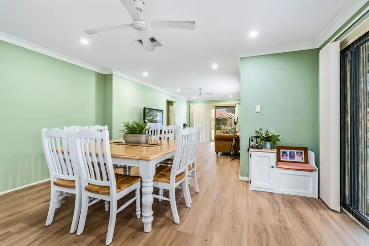 Seventh view of Homely house listing, 53 Turner Street, Thirlmere NSW 2572