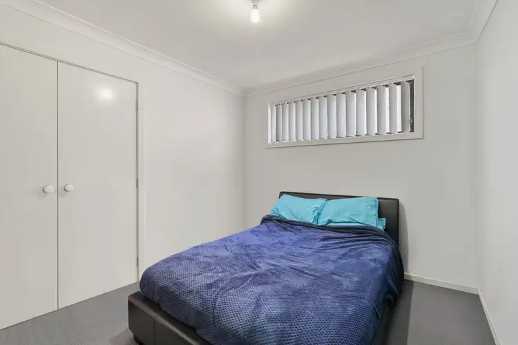 Fourth view of Homely house listing, 130b Seventeenth Avenue, Austral NSW 2179