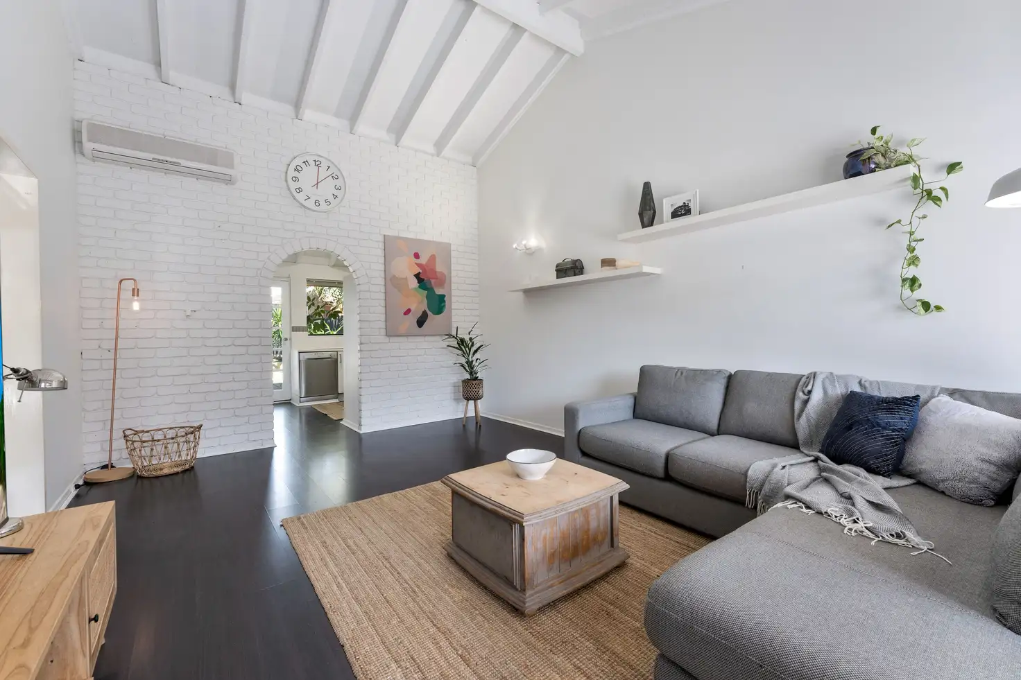 Main view of Homely unit listing, 7/290 Mcdonald Street, Yokine WA 6060