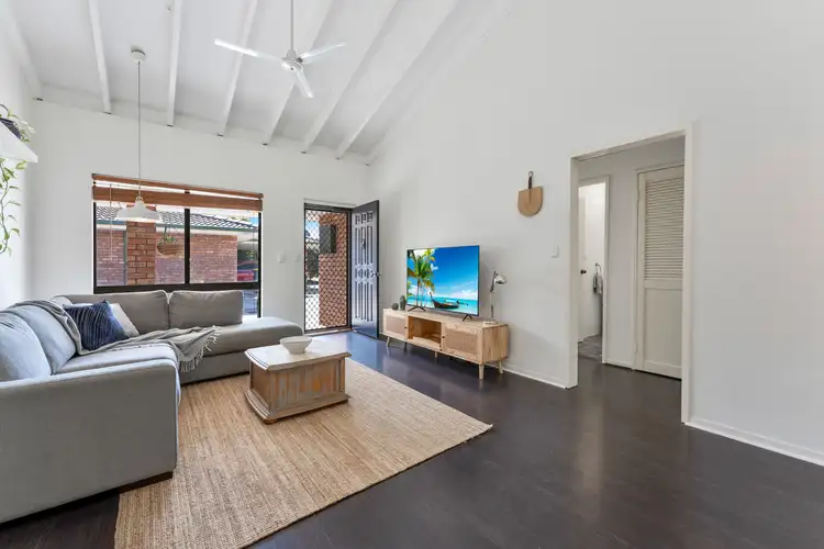 Third view of Homely unit listing, 7/290 Mcdonald Street, Yokine WA 6060