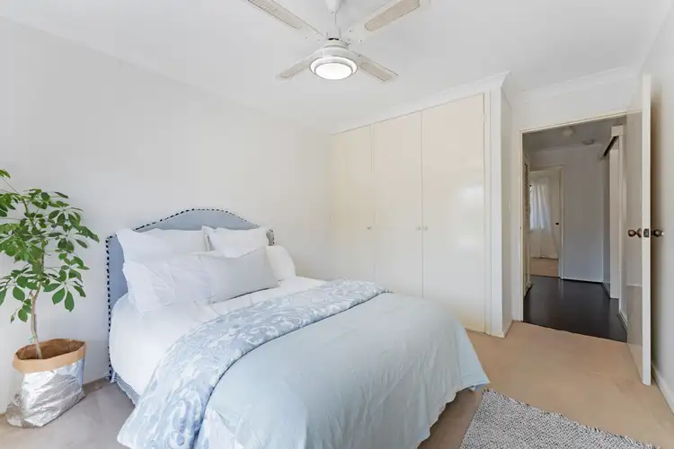 Fourth view of Homely unit listing, 7/290 Mcdonald Street, Yokine WA 6060