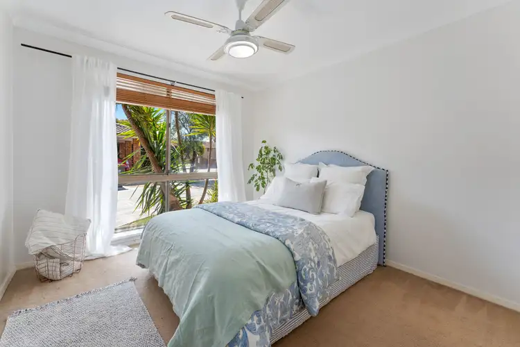 Fifth view of Homely unit listing, 7/290 Mcdonald Street, Yokine WA 6060