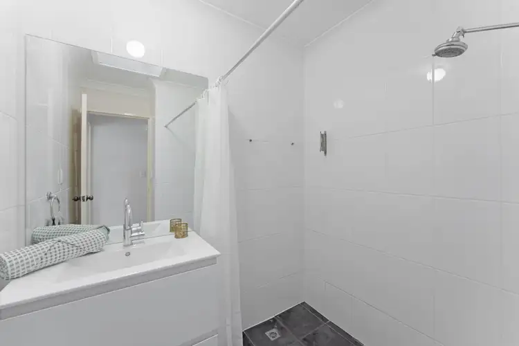 Sixth view of Homely unit listing, 7/290 Mcdonald Street, Yokine WA 6060