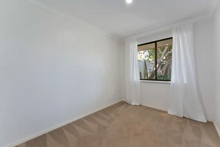 Seventh view of Homely unit listing, 7/290 Mcdonald Street, Yokine WA 6060