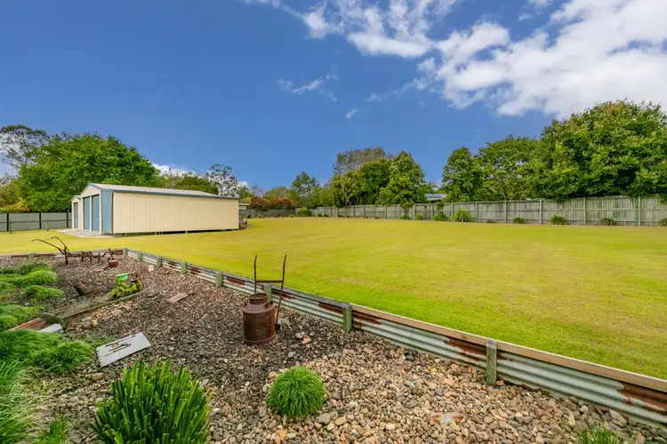 Seventh view of Homely house listing, 10 Aster Court, Caboolture QLD 4510