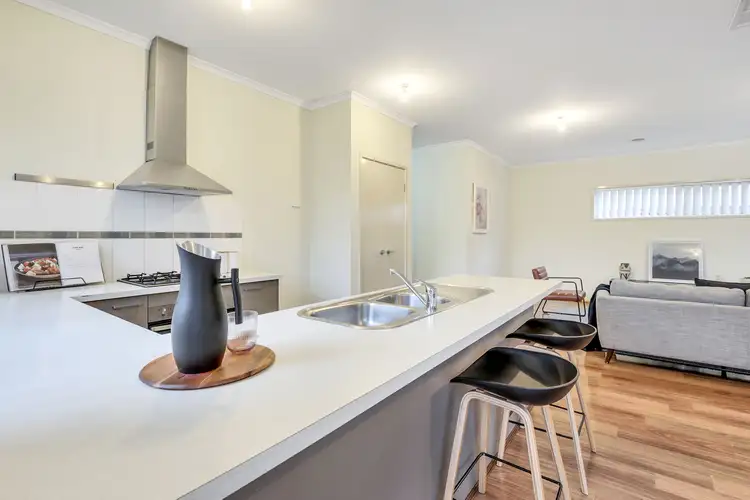 Third view of Homely house listing, 9 Heathcliffe Lane, Craigieburn VIC 3064