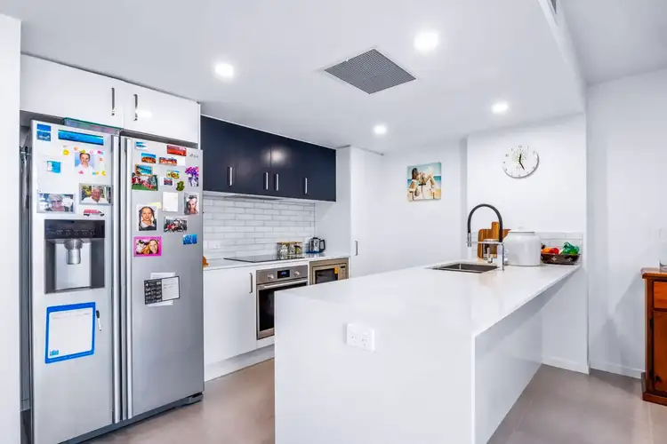 Fifth view of Homely unit listing, 7/131-135 Bradman Avenue, Maroochydore QLD 4558