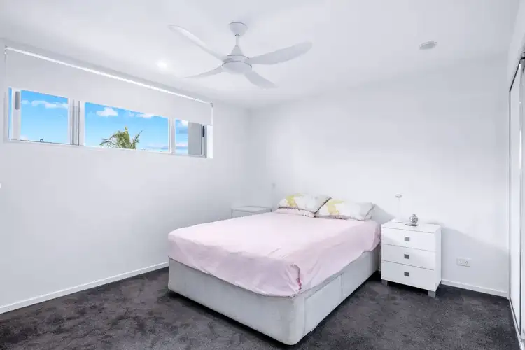 Seventh view of Homely unit listing, 7/131-135 Bradman Avenue, Maroochydore QLD 4558