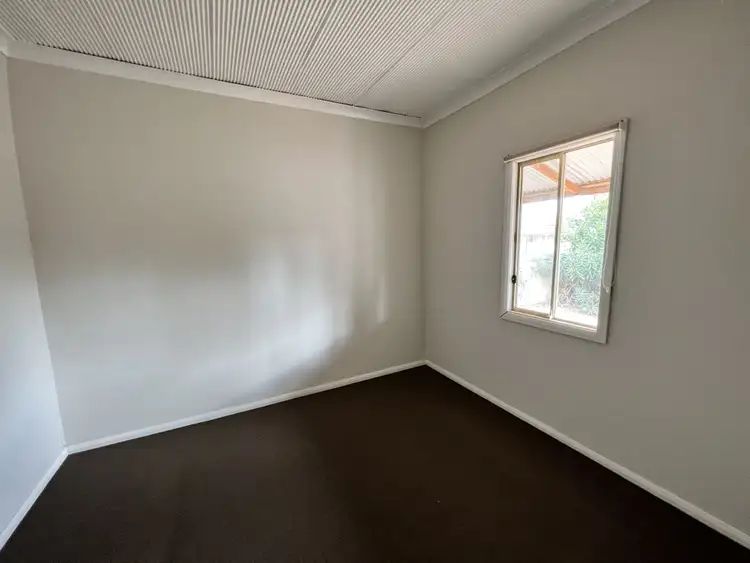 Second view of Homely house listing, 189 Ryan Street, Broken Hill NSW 2880