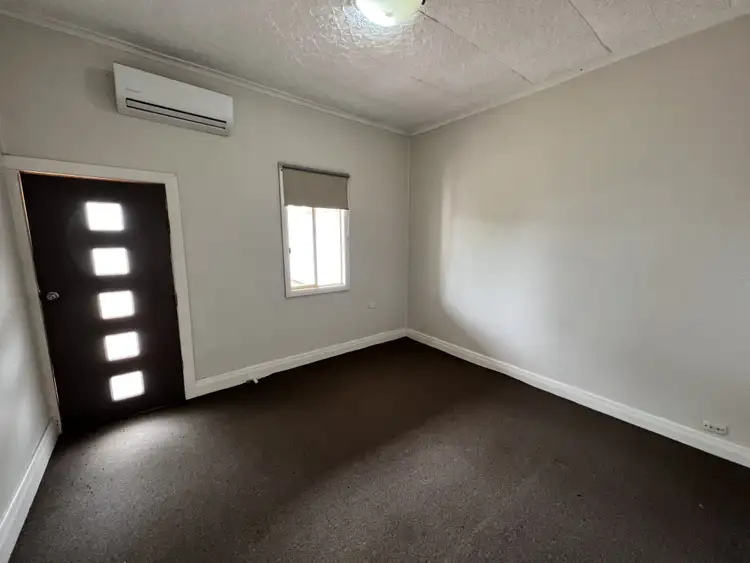 Third view of Homely house listing, 189 Ryan Street, Broken Hill NSW 2880