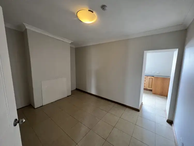 Fifth view of Homely house listing, 189 Ryan Street, Broken Hill NSW 2880