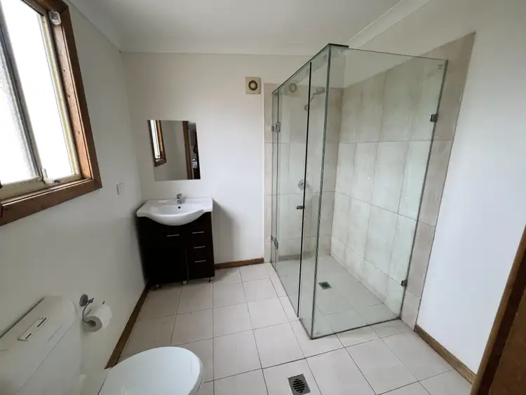 Sixth view of Homely house listing, 189 Ryan Street, Broken Hill NSW 2880