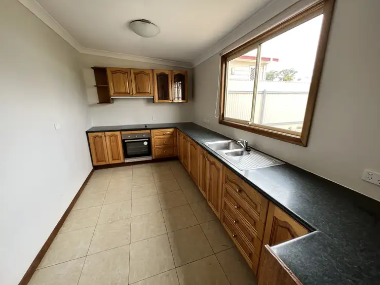 Seventh view of Homely house listing, 189 Ryan Street, Broken Hill NSW 2880