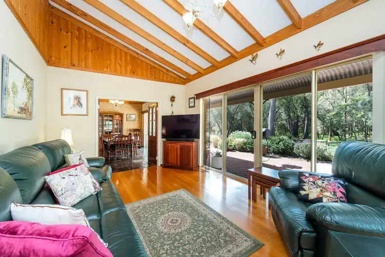 24 Yulbah Loop, Baldivis WA 6171