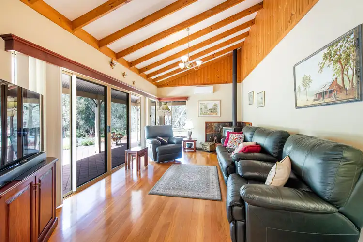 Fourth view of Homely house listing, 24 Yulbah Loop, Baldivis WA 6171