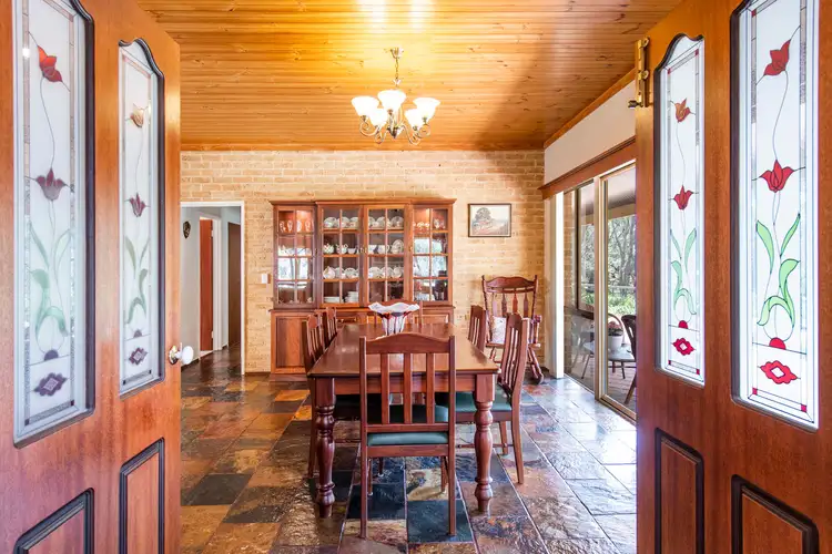 Fifth view of Homely house listing, 24 Yulbah Loop, Baldivis WA 6171