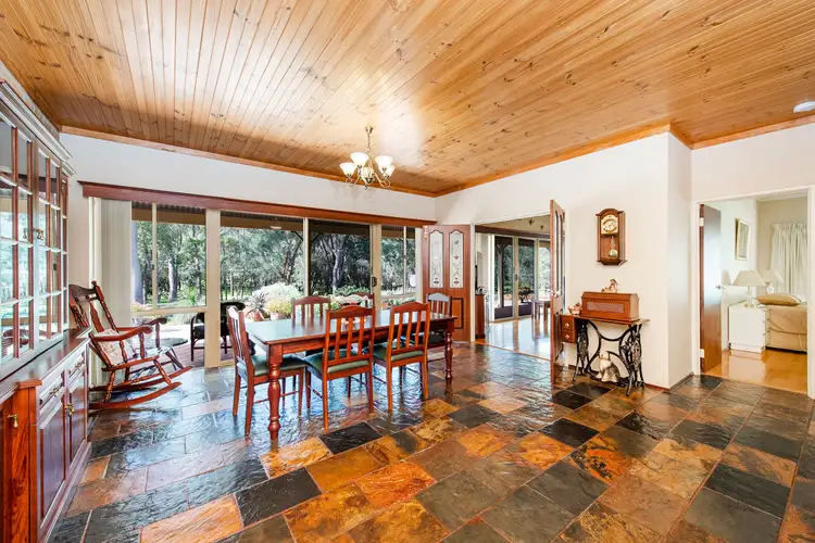 Sixth view of Homely house listing, 24 Yulbah Loop, Baldivis WA 6171