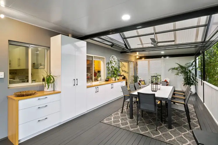 Third view of Homely house listing, 17 Rio Vista Avenue, West Beach SA 5024