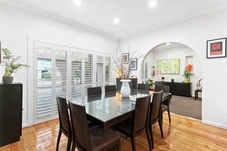 Sixth view of Homely house listing, 17 Rio Vista Avenue, West Beach SA 5024