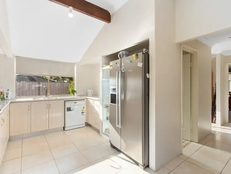 Fifth view of Homely house listing, 27 Campbell Street, East Cannington WA 6107
