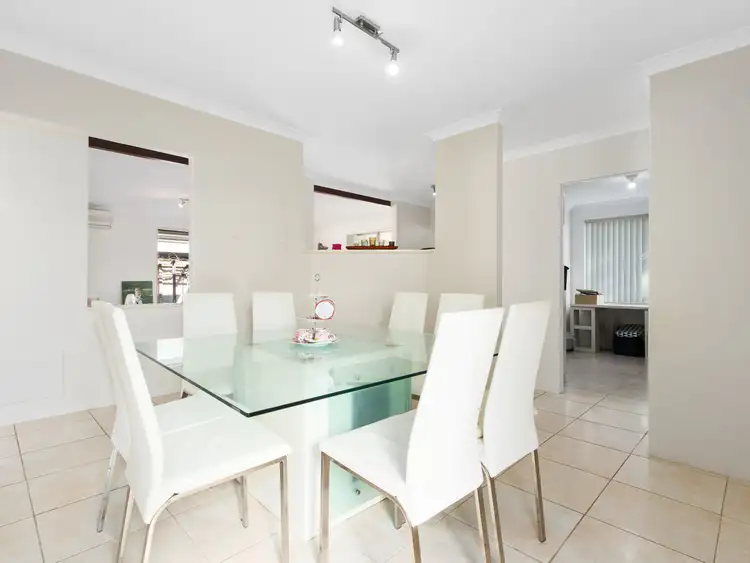 Sixth view of Homely house listing, 27 Campbell Street, East Cannington WA 6107
