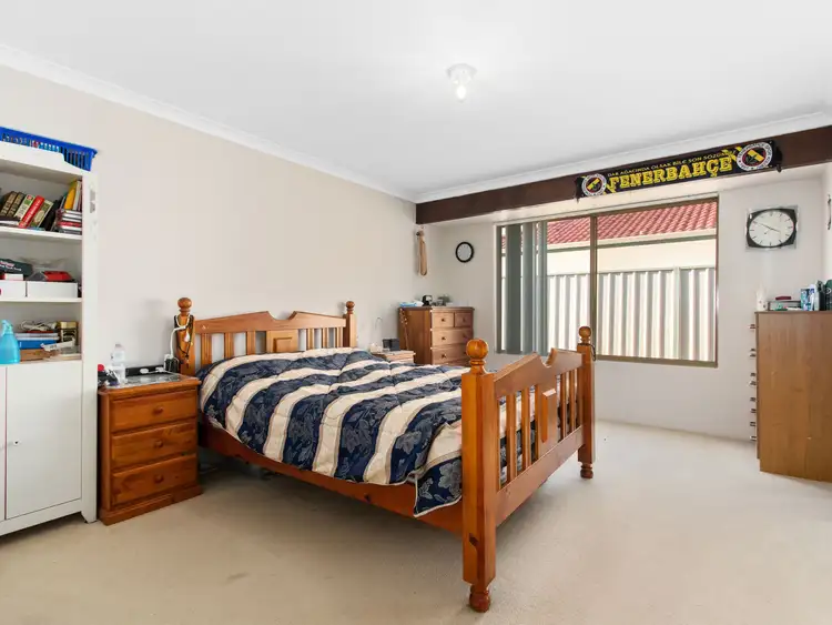 Seventh view of Homely house listing, 27 Campbell Street, East Cannington WA 6107