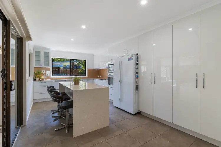 Third view of Homely house listing, 10 Magpie Street, Nambour QLD 4560