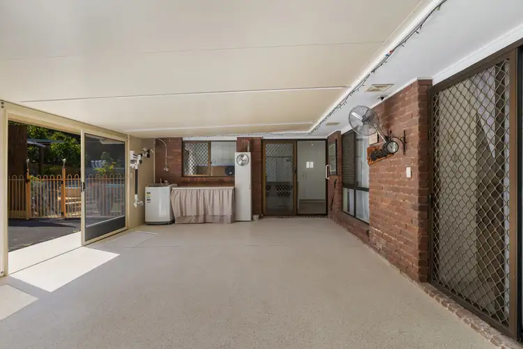 Fourth view of Homely house listing, 10 Magpie Street, Nambour QLD 4560