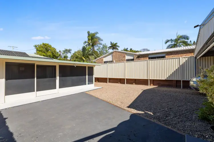 Fifth view of Homely house listing, 10 Magpie Street, Nambour QLD 4560