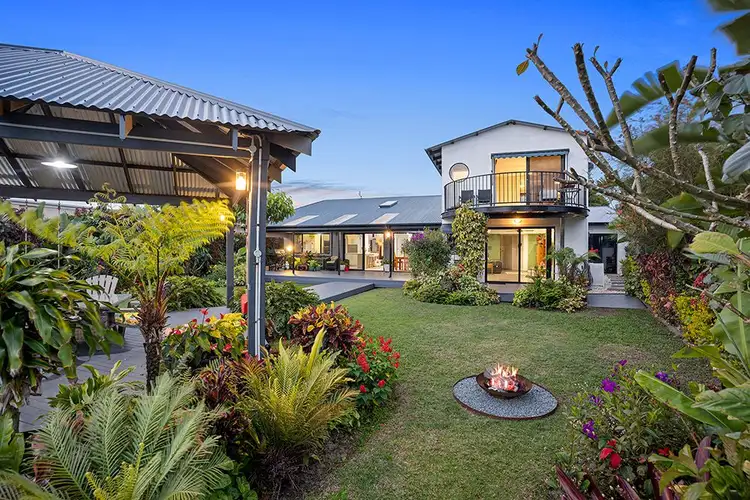 Fourth view of Homely house listing, 6 Ibis Court, Parrearra QLD 4575
