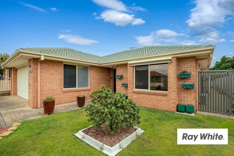 Third view of Homely house listing, 25 Currawong Street, Doolandella QLD 4077