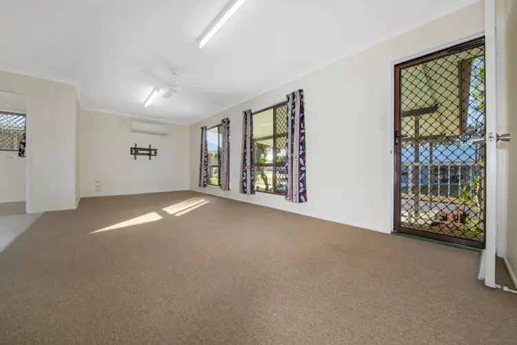 Sixth view of Homely house listing, 13 McCann Street, South Gladstone QLD 4680