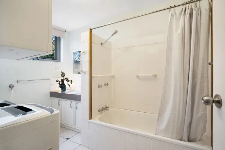 Seventh view of Homely unit listing, 7/16 Bestman Avenue, Bongaree QLD 4507