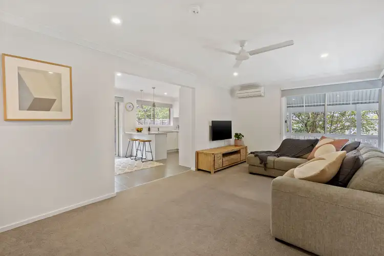 Sixth view of Homely unit listing, 1/205 Dorset Road, Croydon VIC 3136