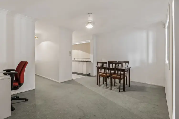 Fifth view of Homely house listing, 36a Lionel Street, Ingleburn NSW 2565