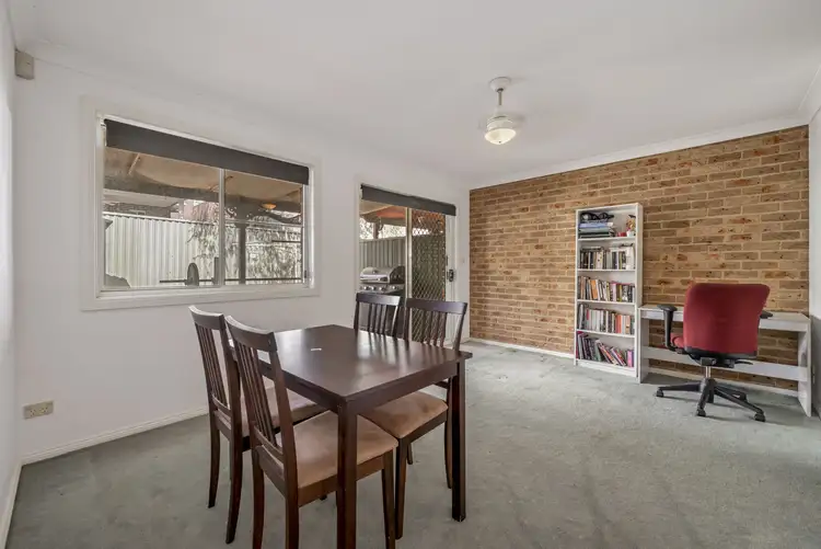 Sixth view of Homely house listing, 36a Lionel Street, Ingleburn NSW 2565