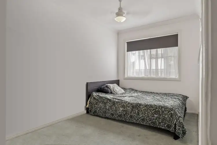 Seventh view of Homely house listing, 36a Lionel Street, Ingleburn NSW 2565