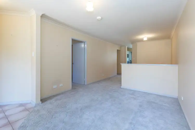 Second view of Homely unit listing, 41/54 Moondine Drive, Wembley WA 6014
