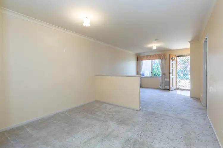 Sixth view of Homely unit listing, 41/54 Moondine Drive, Wembley WA 6014