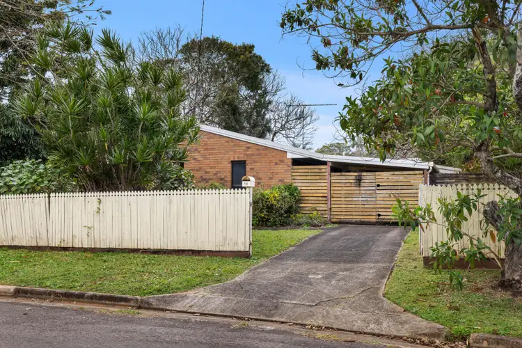 18 Water Street, Buderim QLD 4556