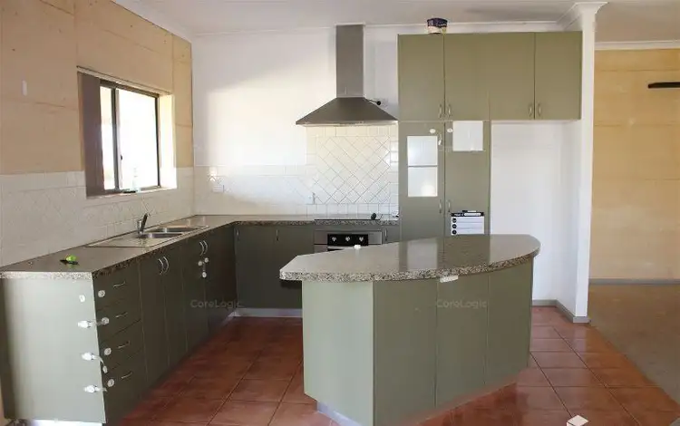 Second view of Homely house listing, 6 Strathalbyn Way, Gingin WA 6503