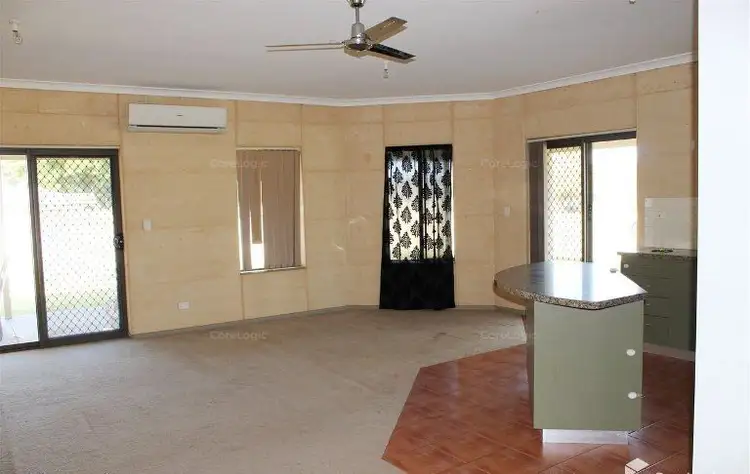Third view of Homely house listing, 6 Strathalbyn Way, Gingin WA 6503