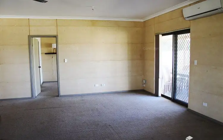 Fourth view of Homely house listing, 6 Strathalbyn Way, Gingin WA 6503